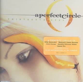 A Perfect Circle Shirts Merch Store   FNiFtJomMCM CD8091823 