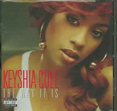 Keyshia Cole / Just Like You 2LP 激レア R&B オンラインで最も安い