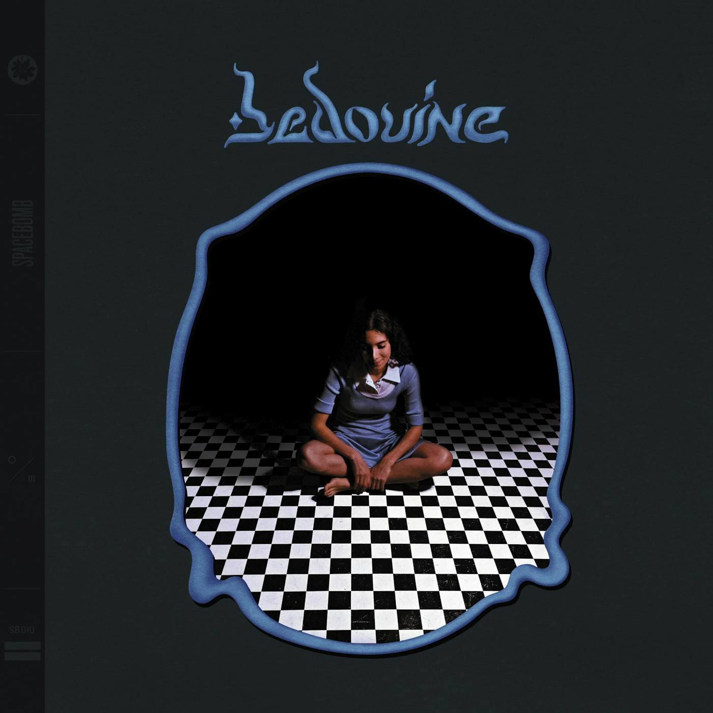 Bedouine Vinyl Record