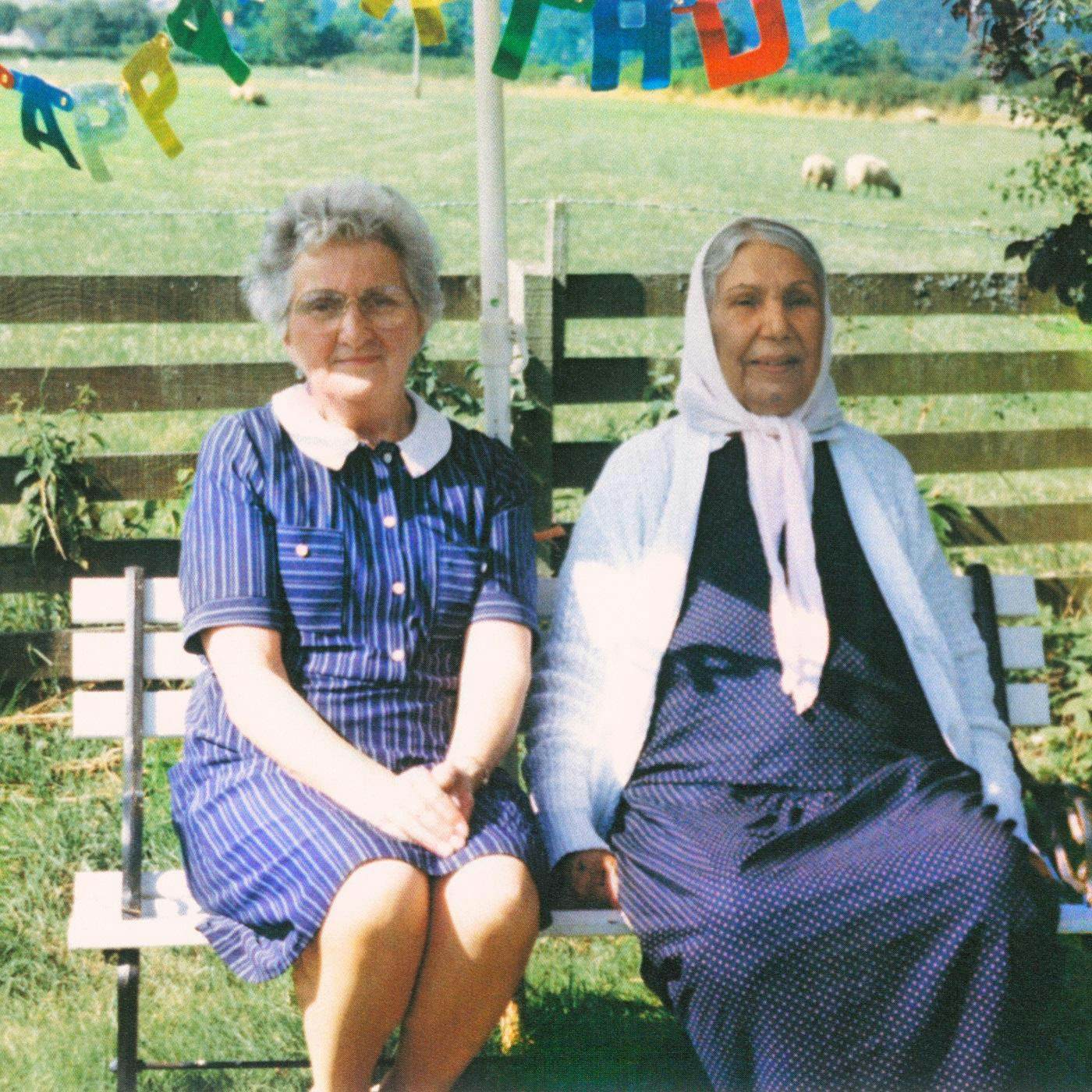 Dauwd Theory Of Colours Vinyl Record