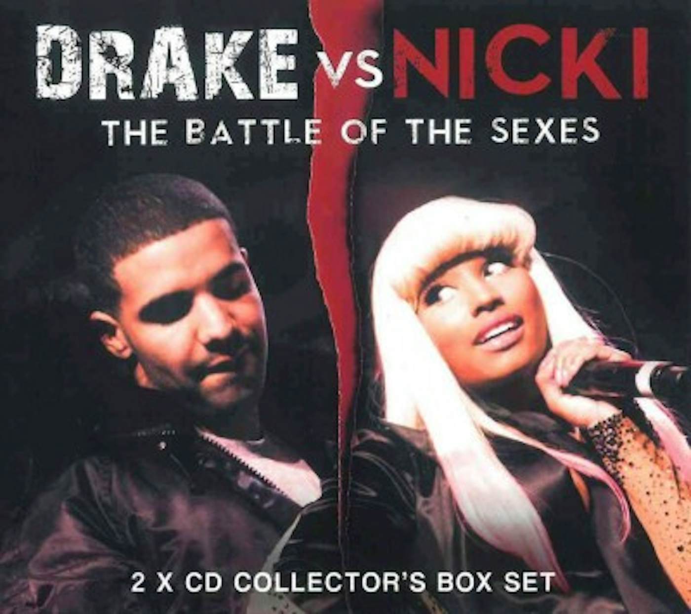 Battle of the Sexes (Original Motion Picture Soundtrack) 