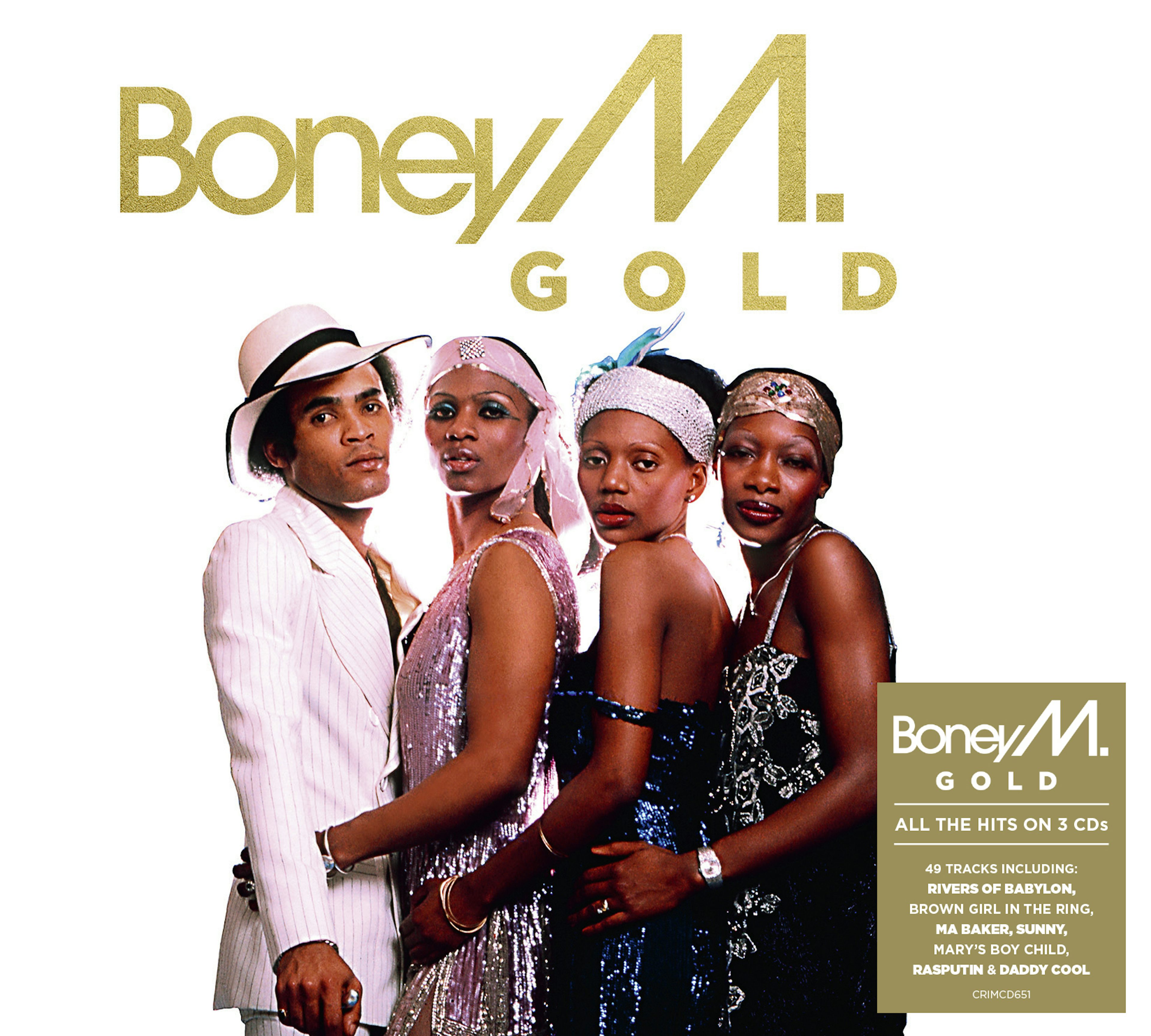 Boney m happy. Группа Boney m.. Группа Бони м 2022. Группа Бони м 1976. Бони м обложки.