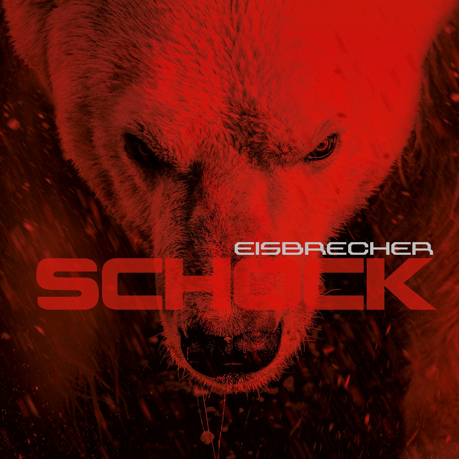 Rot wie liebe. Eisbrecher Shock обложка. Eisbrecher обложки альбомов. Eisbrecher логотип группы. Группа Eisbrecher альбомы.