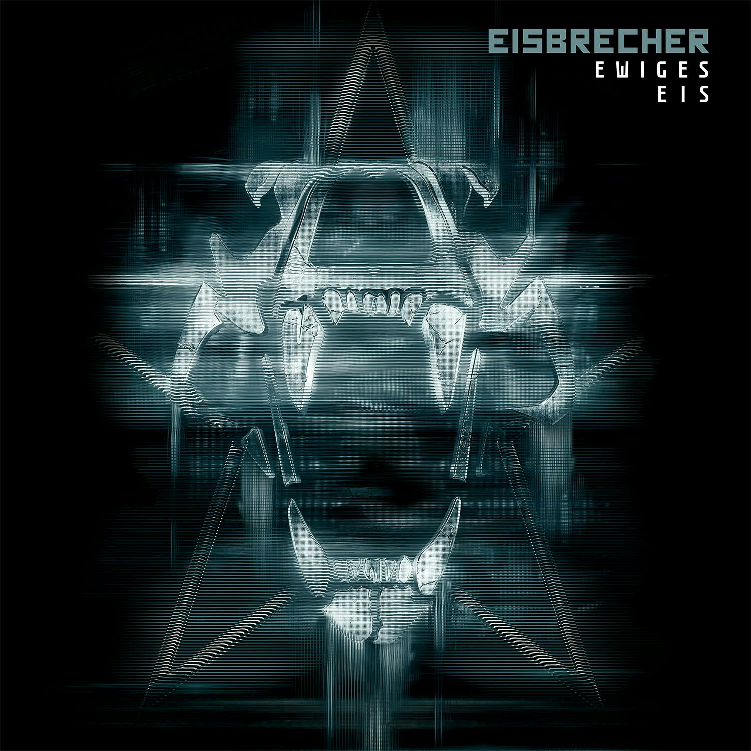 Eisbrecher rot. Группа Eisbrecher. Eisbrecher фото обложек. Солист группы Eisbrecher. Eisbrecher обложки альбомов.