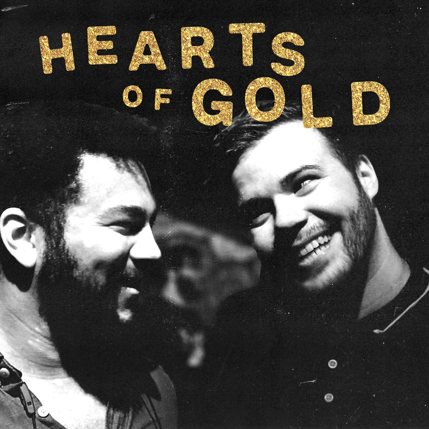 Dollar Signs Hearts Of Gold CD