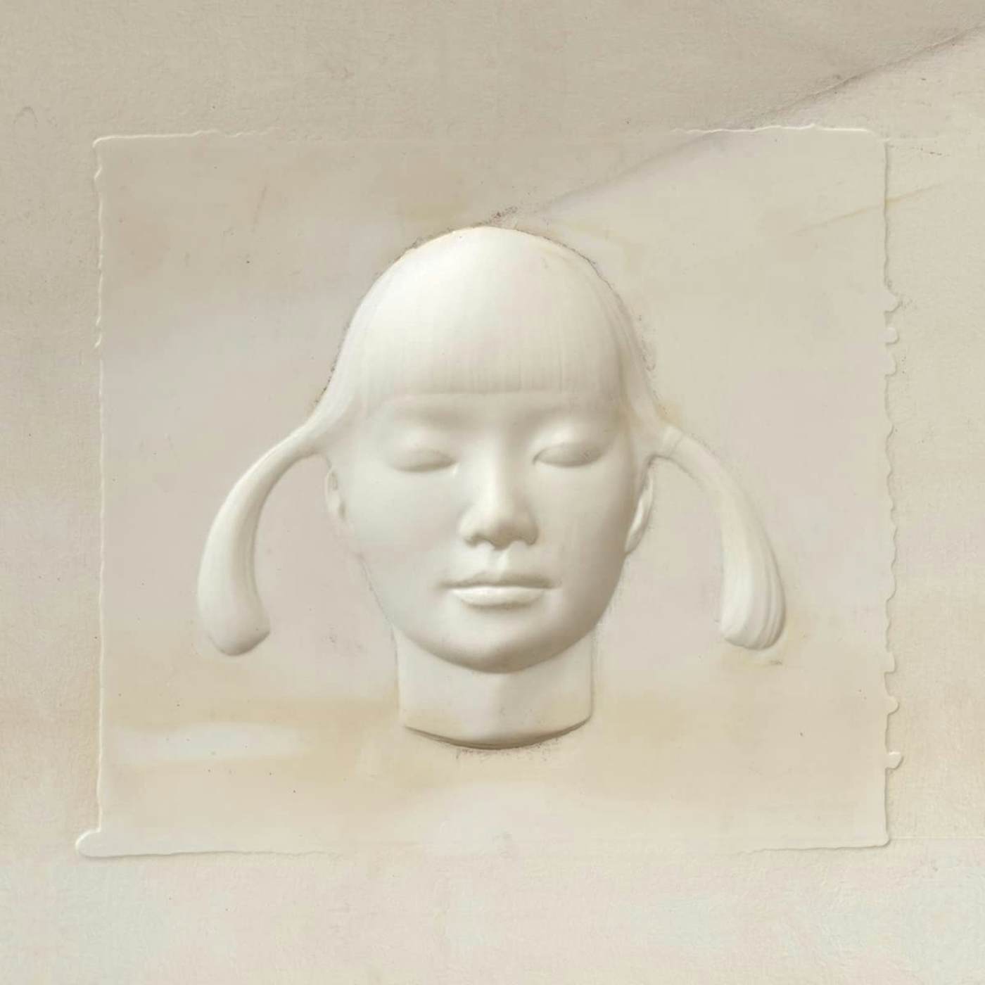 Spiritualized LET IT COME DOWN CD