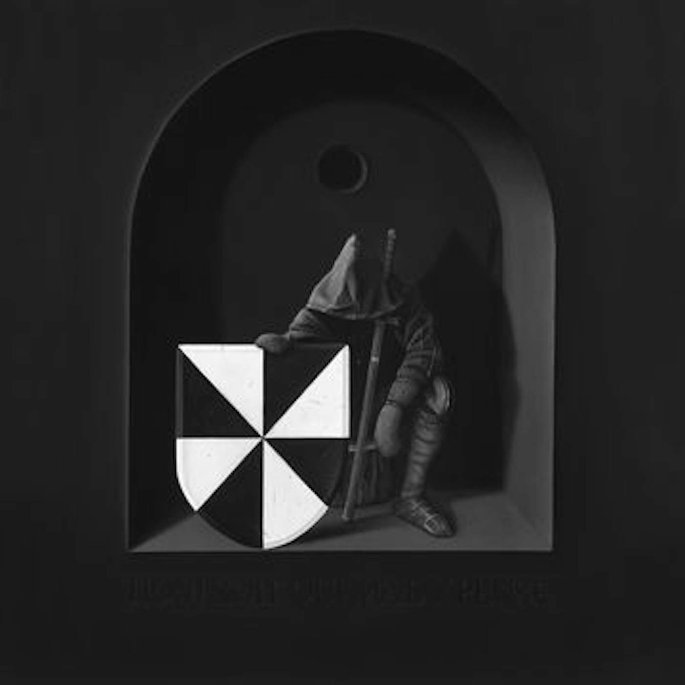 UNKLE ROAD: PART CD - Deluxe Edition