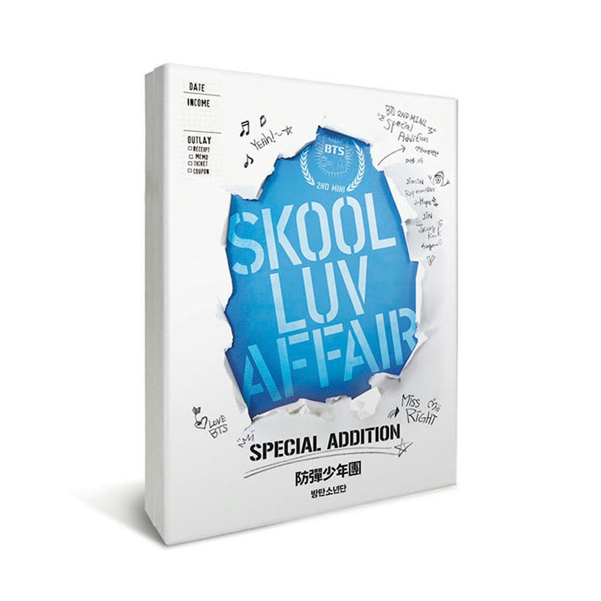 シルバーグレー サイズ skool luv affair special edition dvd ジン