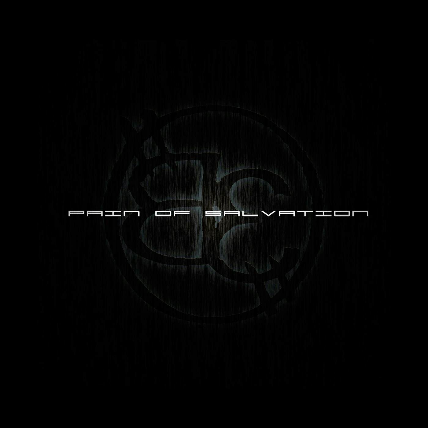 Pain of Salvation BE (RE-ISSUE 2021) (GATEFOLD/2LP/CD) Vinyl Record