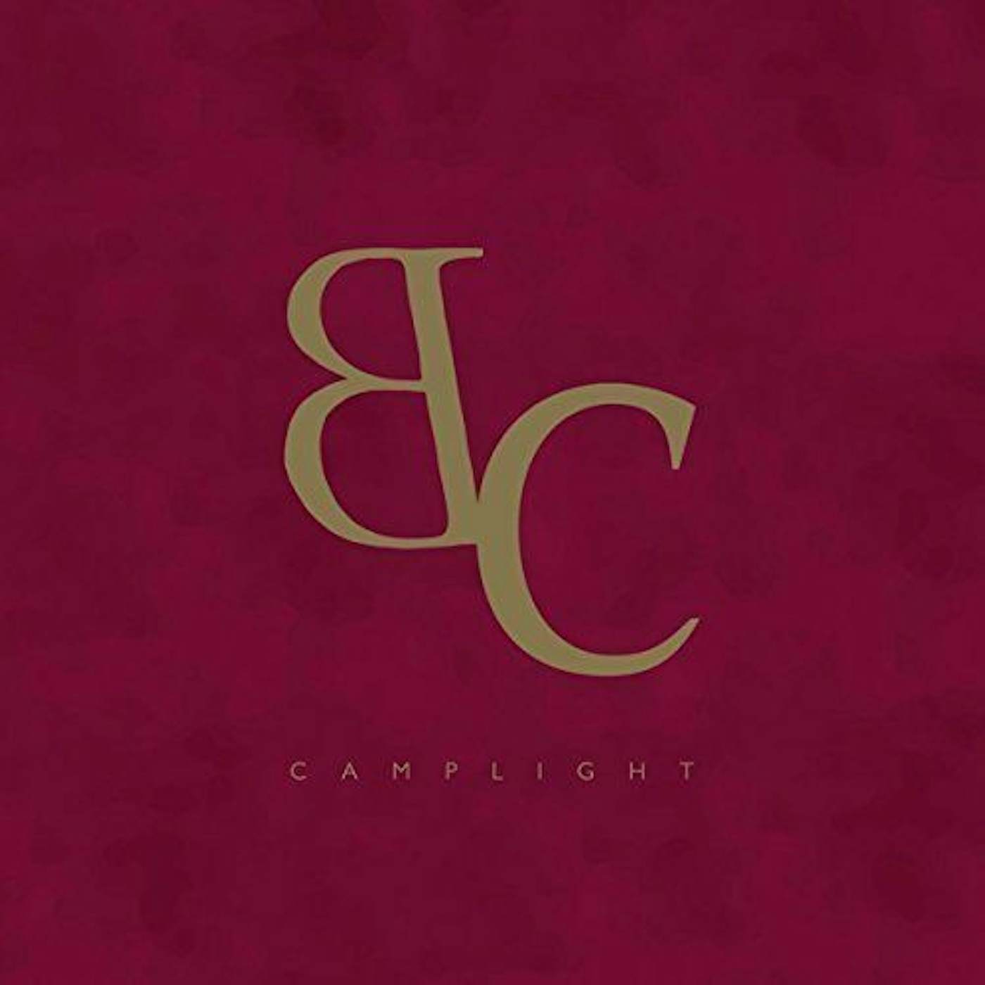 BC Camplight How to die in the north Vinyl Record