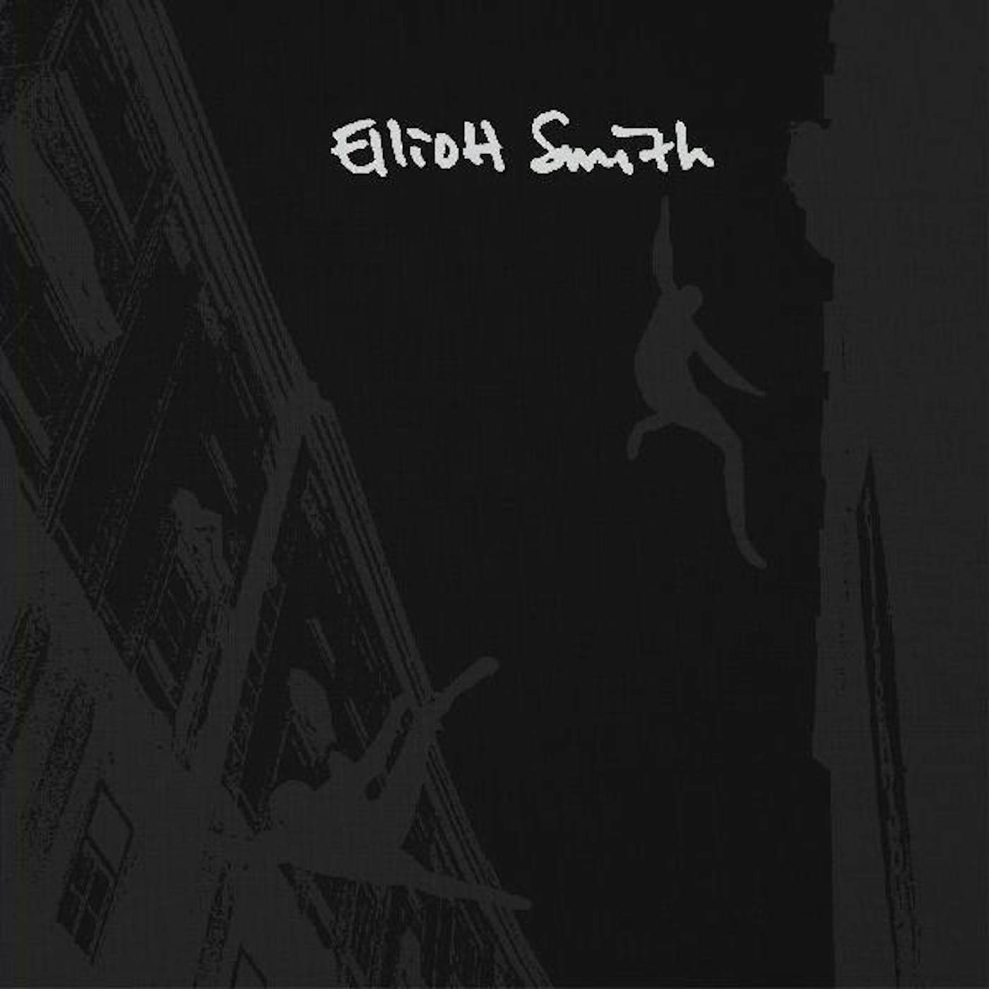 ELLIOTT SMITH: EXPANDED (25TH ANNIVERSARY EDITION) (2CD/BOOK) CD