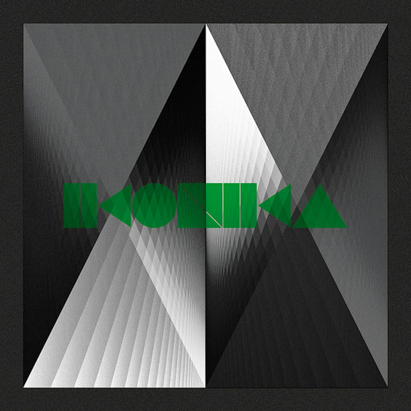 Ikonika Idiot / Idiot  Altered Natives Remix  12 Vinyl Record