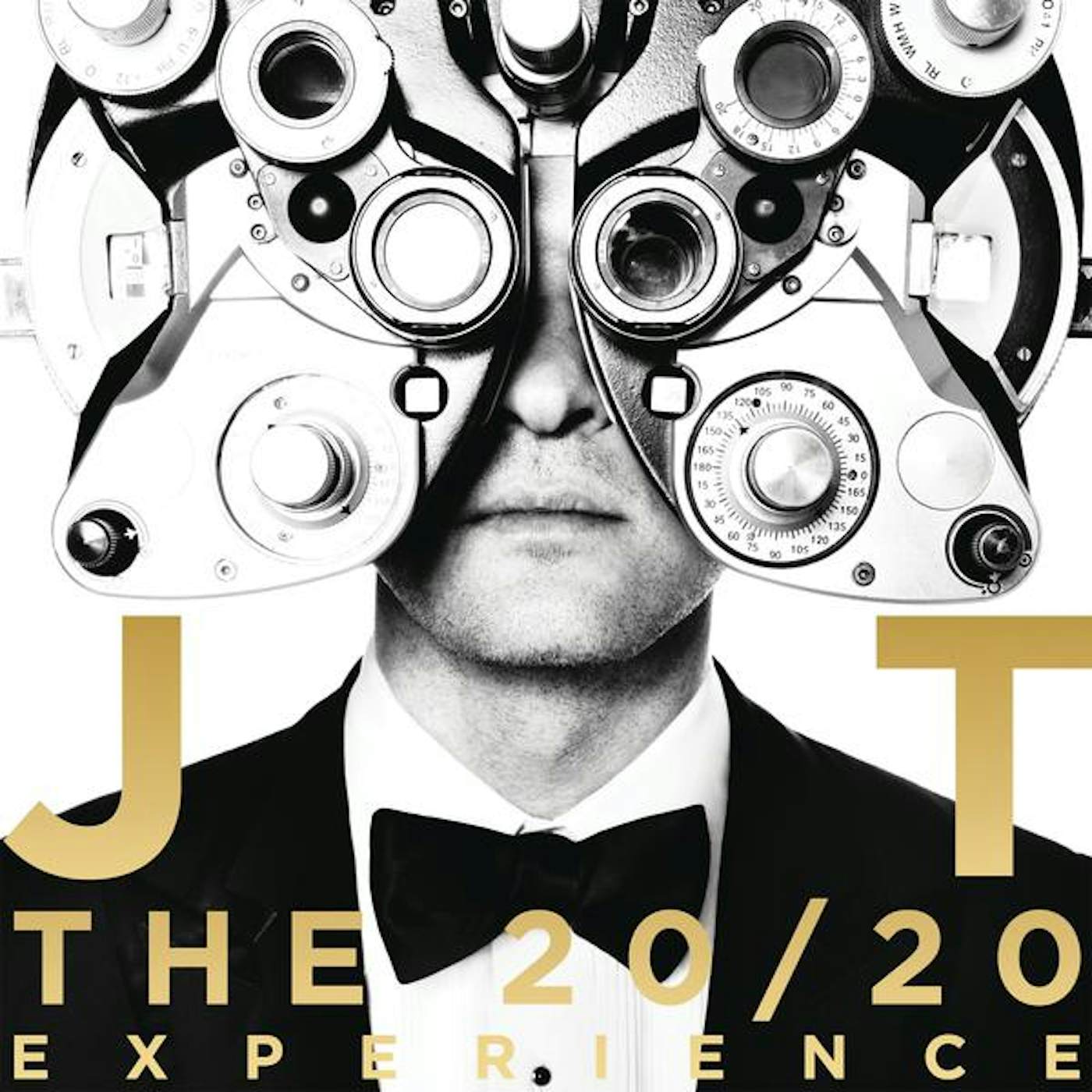 Justin Timberlake 20/20 experience. Justin Timberlake osu. Justin Timberlake - Mirrors 320. 20 20 experience