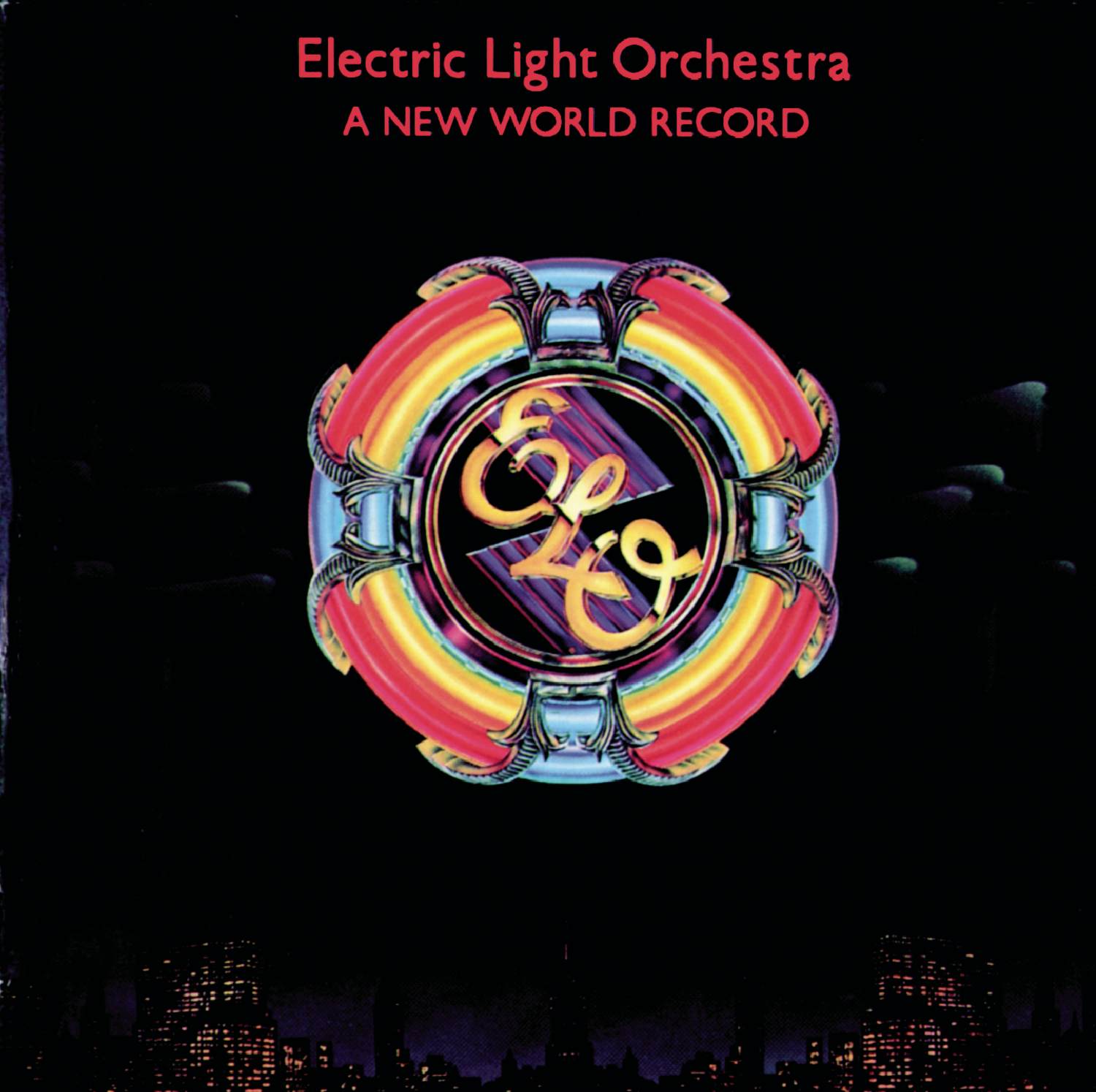 Elo electric light orchestra. Elo a New World record 1976. Electric Light Orchestra a New World record 1976. Electric Light Orchestra New World record LP. Elo II Elo.