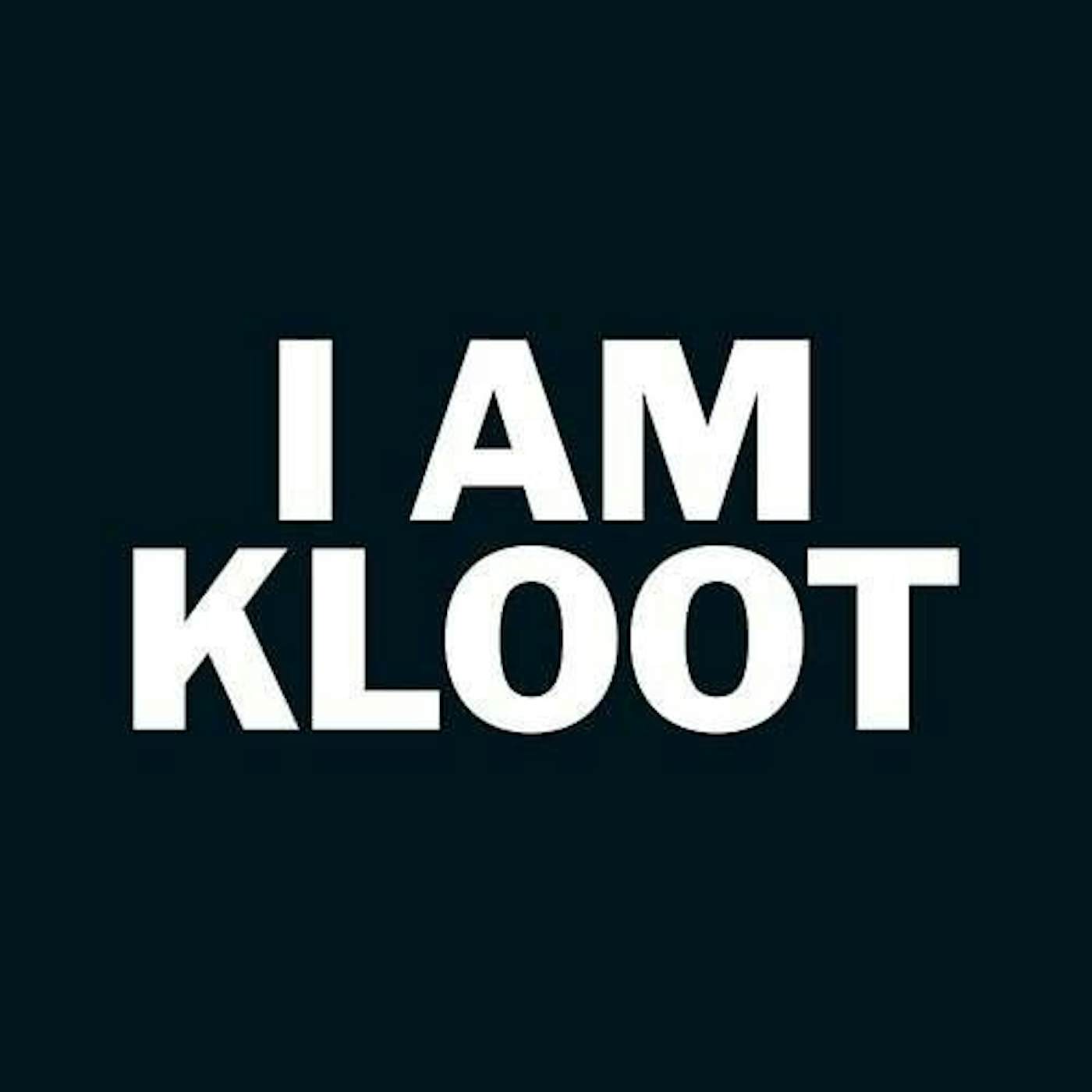 I Am Kloot Vinyl Record