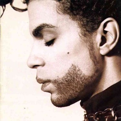 Prince   Hits/The B-Sides [Box] [PA] CD