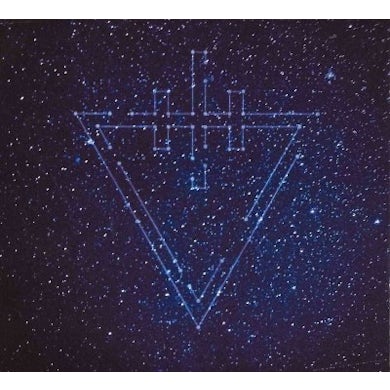 The Devil Wears Prada SPACE EP CD