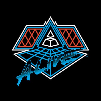Daft punk shop - Der absolute Vergleichssieger unserer Tester