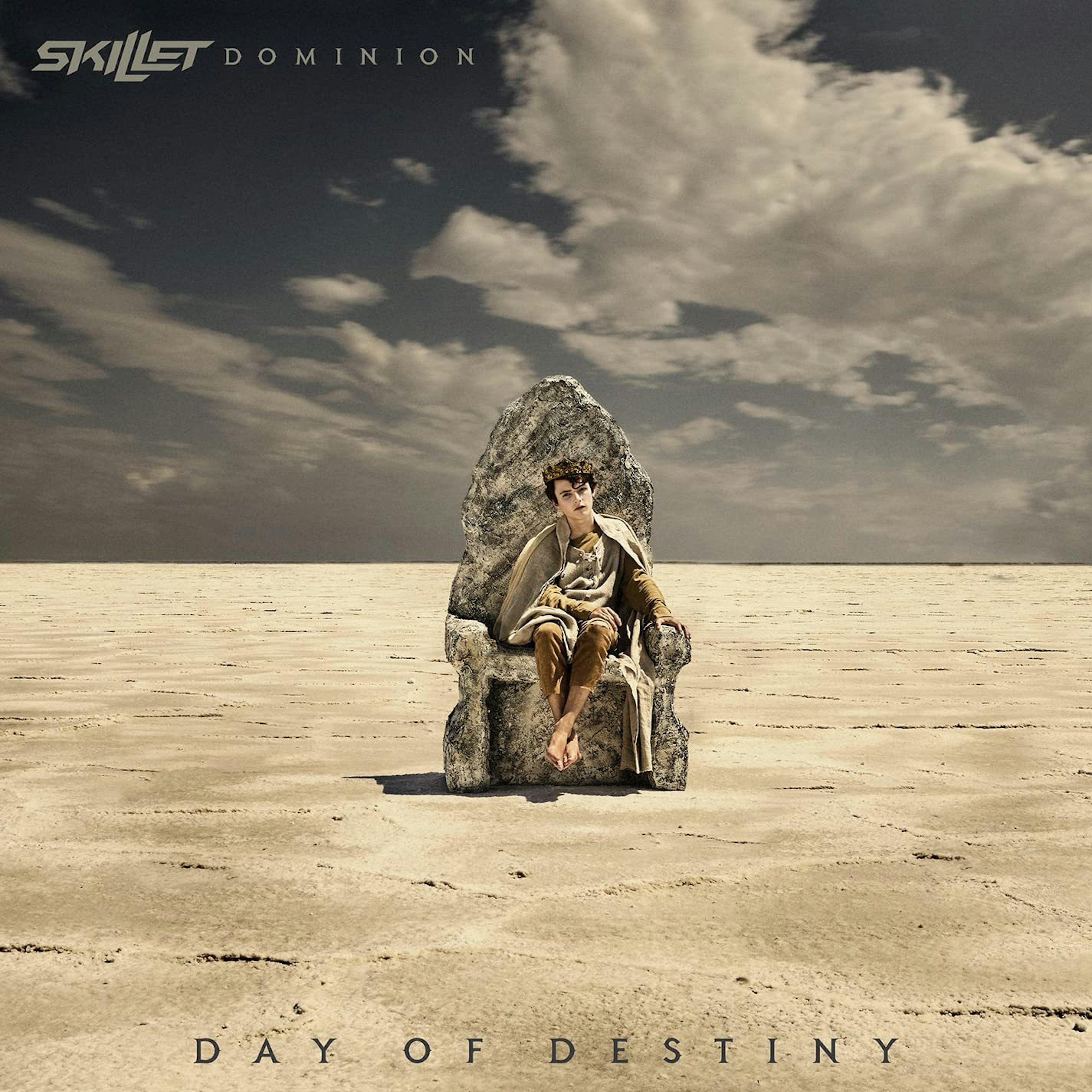 skillet-dominion-metal-kingdom
