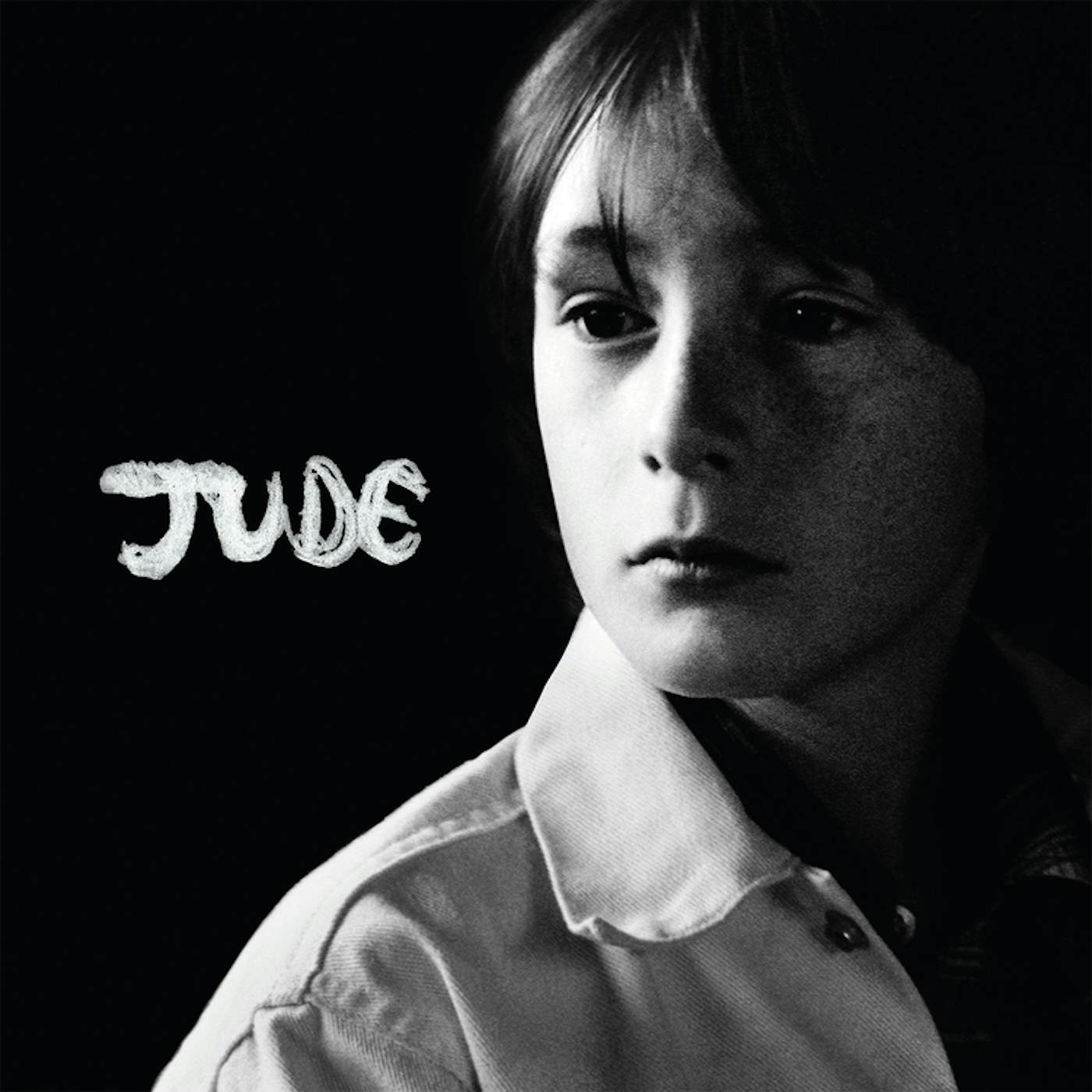 Julian Lennon Jude CD