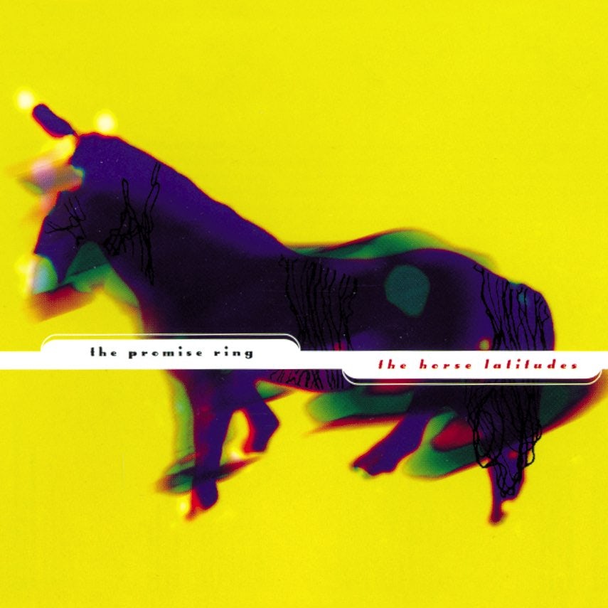 The Promise Ring Shirts, The Promise Ring Merch, The Promise Ring Hoodies, The Promise Ring