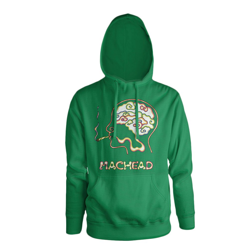 Mac Miller Merch Store Mac Miller Hoodies Mac Miller Shirts Mac