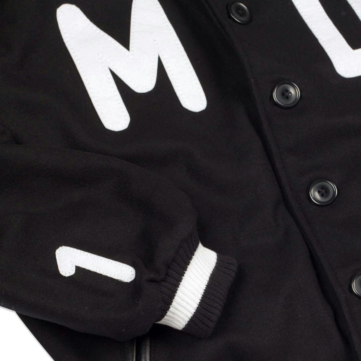 mac miller most dope jacket