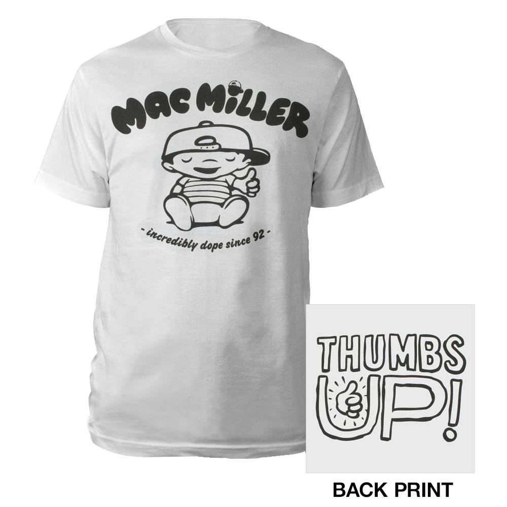Official Cheap The Blue Slide Park Tour Mac Miller Poster Shirt, hoodie,  longsleeve, sweater