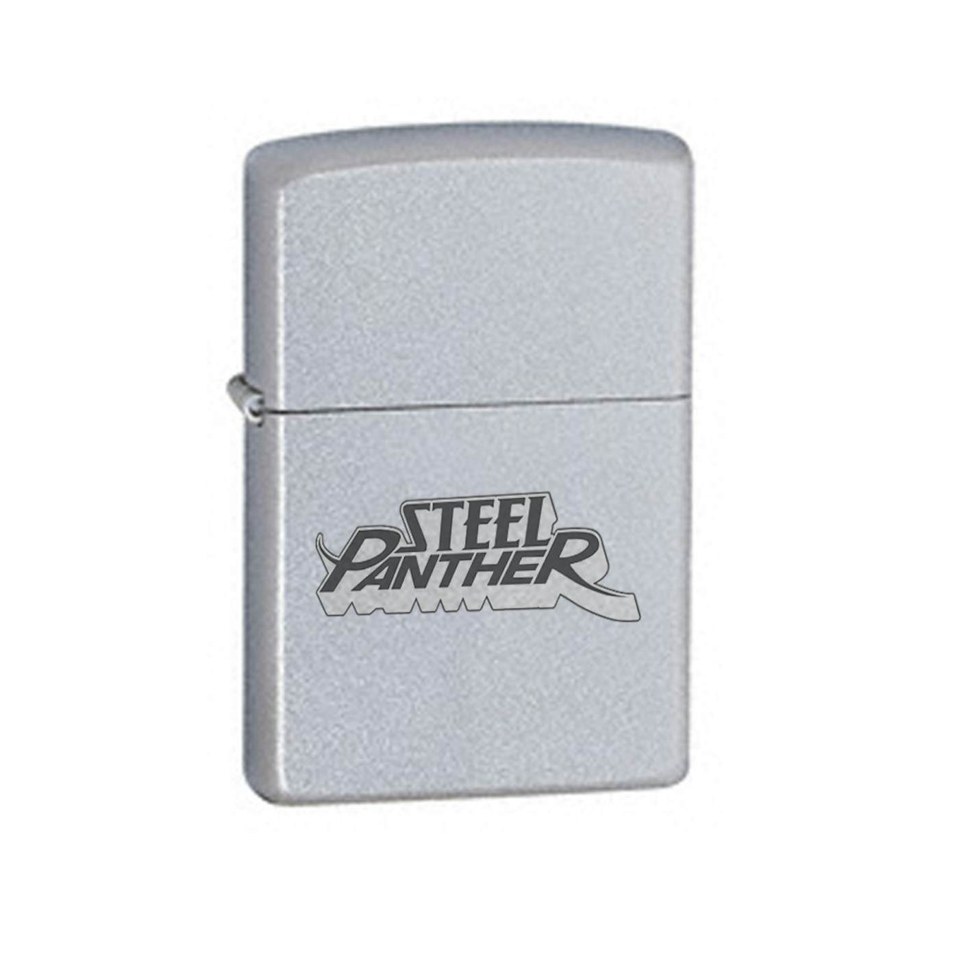 Steel Panther Lighter