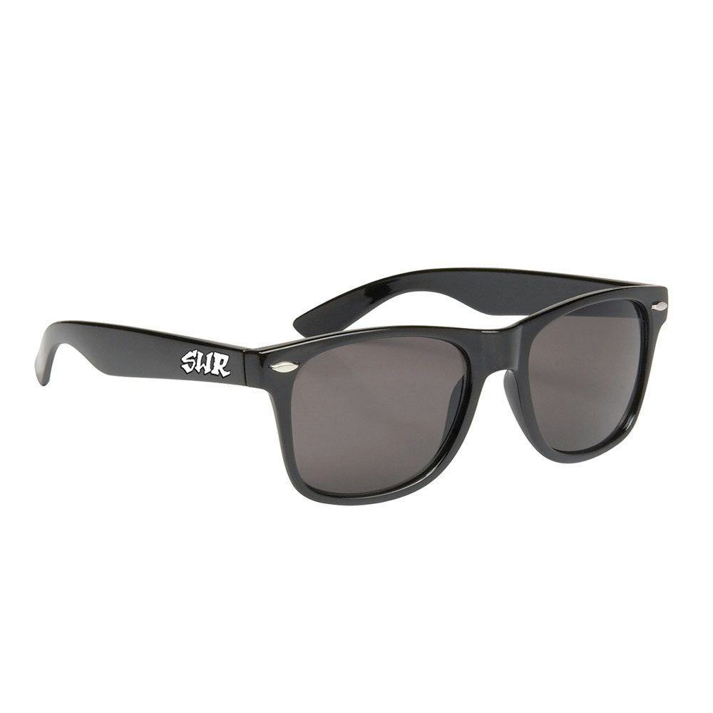 Sublime With Rome SWR Sunglasses