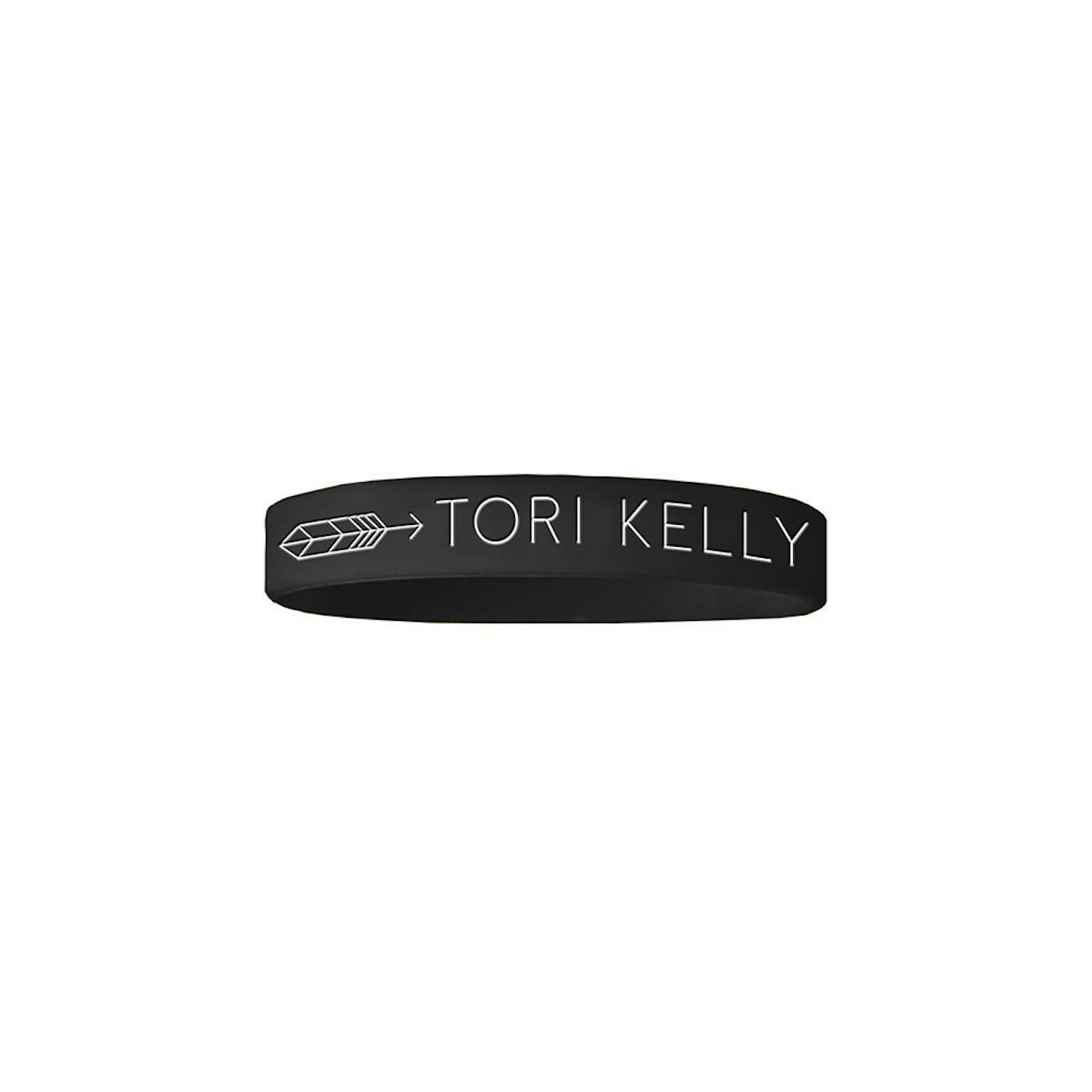 Tori Kelly Wristband