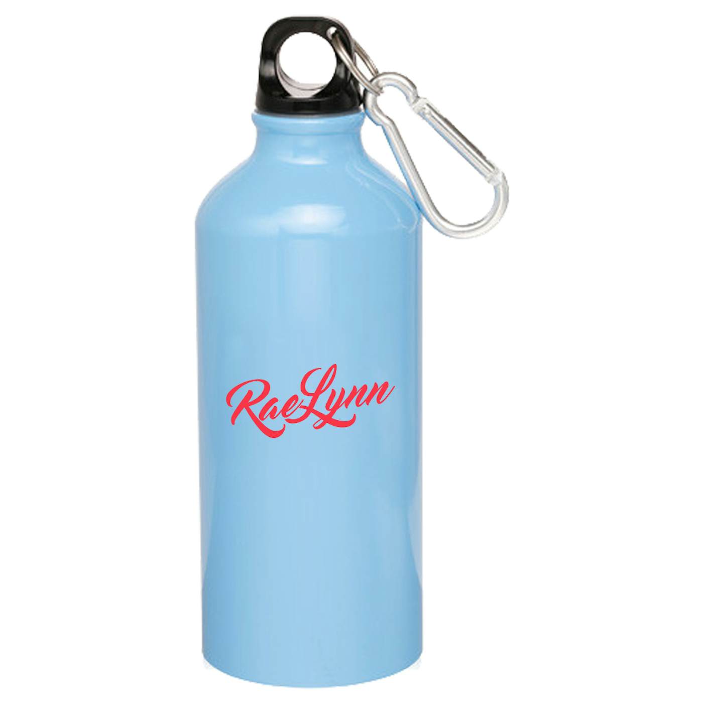 RaeLynn Water bottle