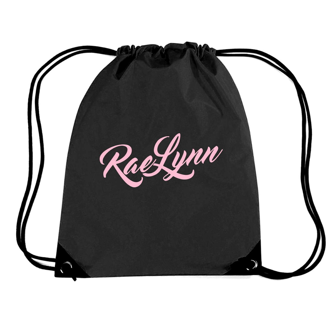 RaeLynn Cinch bag