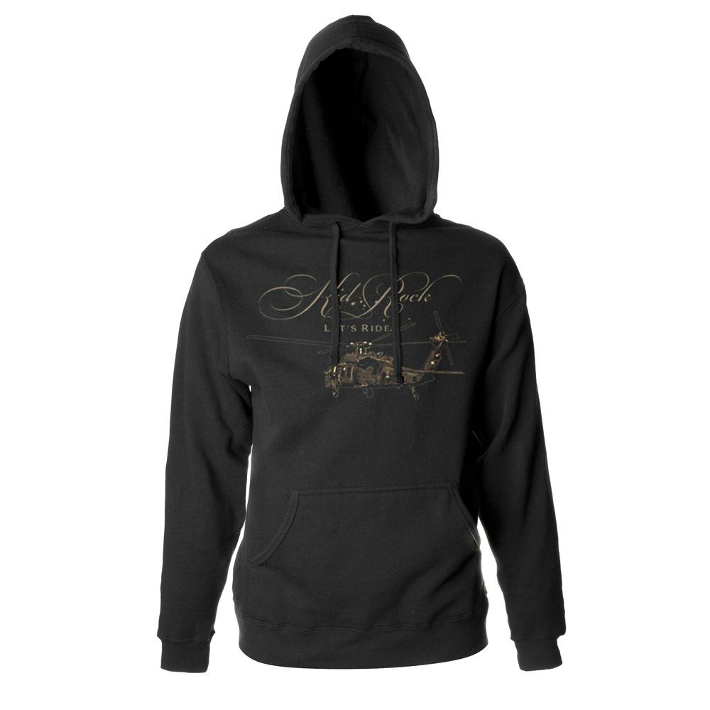 theory of a deadman hoodie