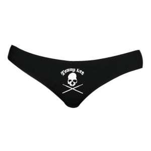 tommy lee underwear
