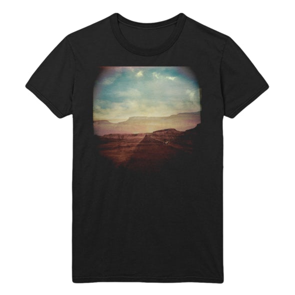 Mens Cap Short Sleeve Tees Slim Fit Athletic Bodybuilding T-Shirts Loose Fit T Shirt Blouse by Lowprofile
