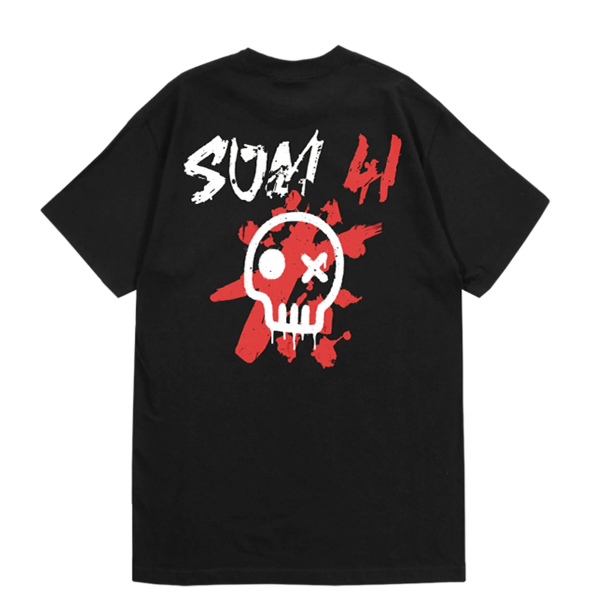安い特価Supreme savage skulls ロングTシャツ トップス