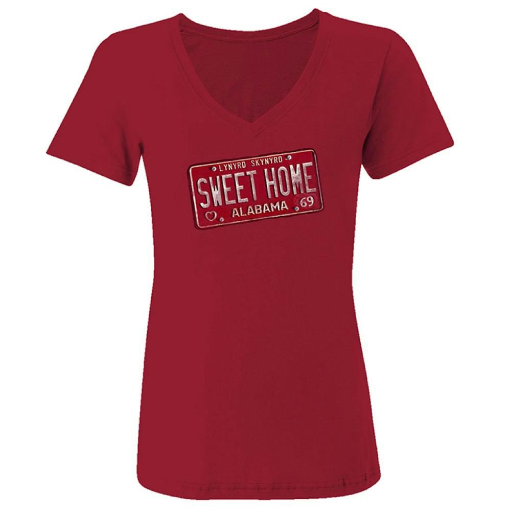 lynyrd skynyrd t shirt women's