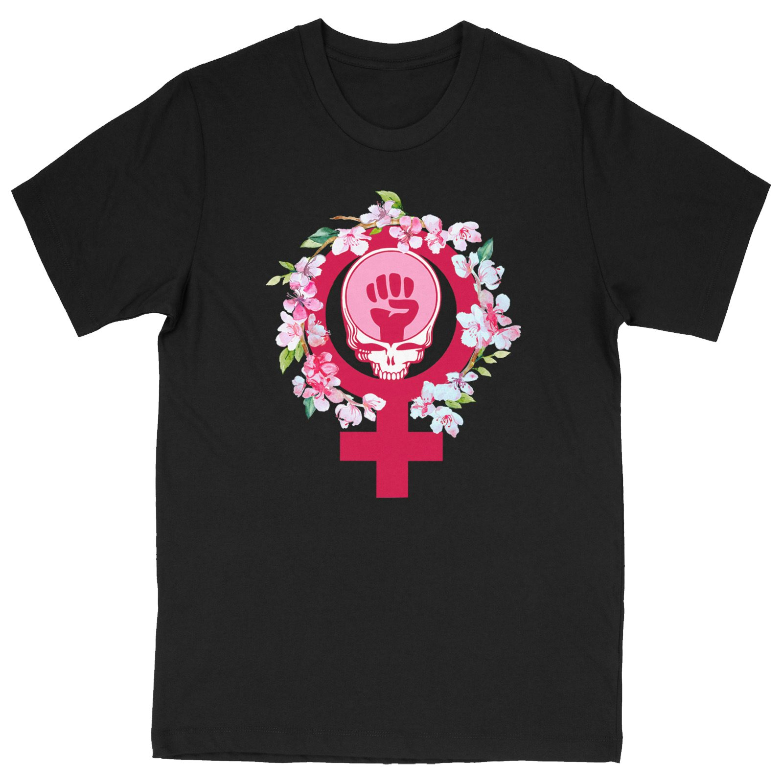 Dead \u0026 Company Store: Official Merch 