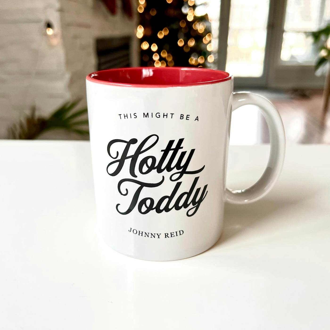 GL082; Hot Toddy Mug – Hines Goldsmiths
