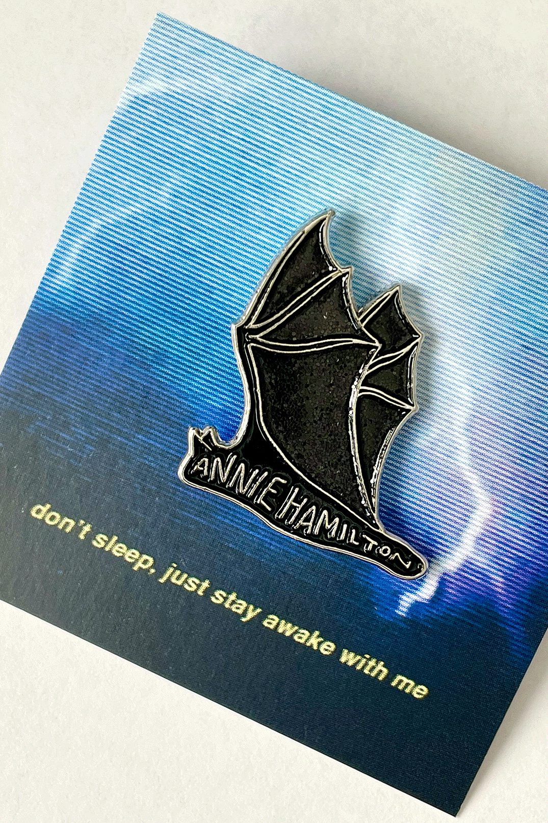 annie-hamilton-glittery-bat-pin