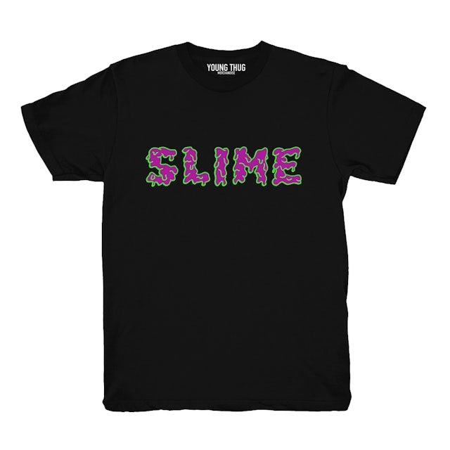 slim thug t shirt