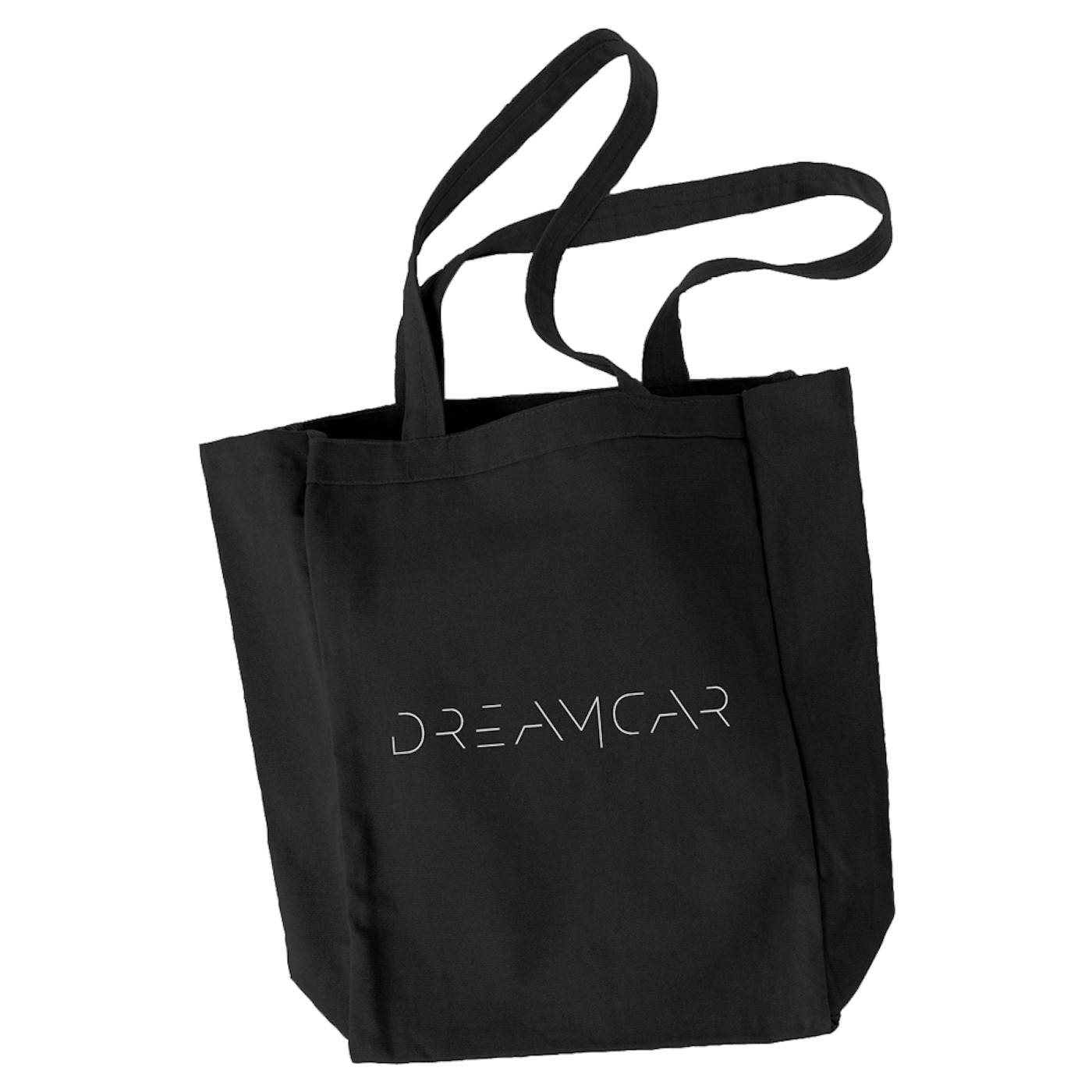 Maison Margiela Icon Tote Bag | Maison Margiela Canvas Bag