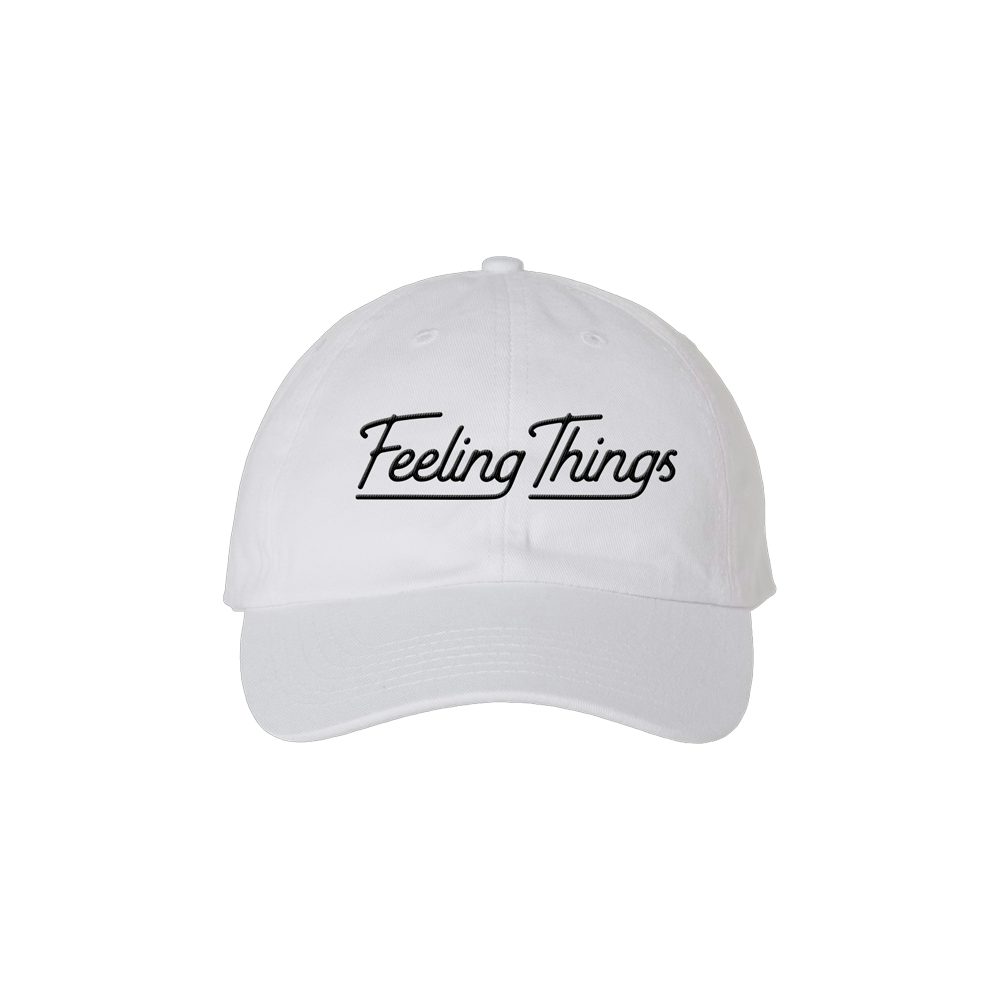 ingrid-andress-feeling-things-hat