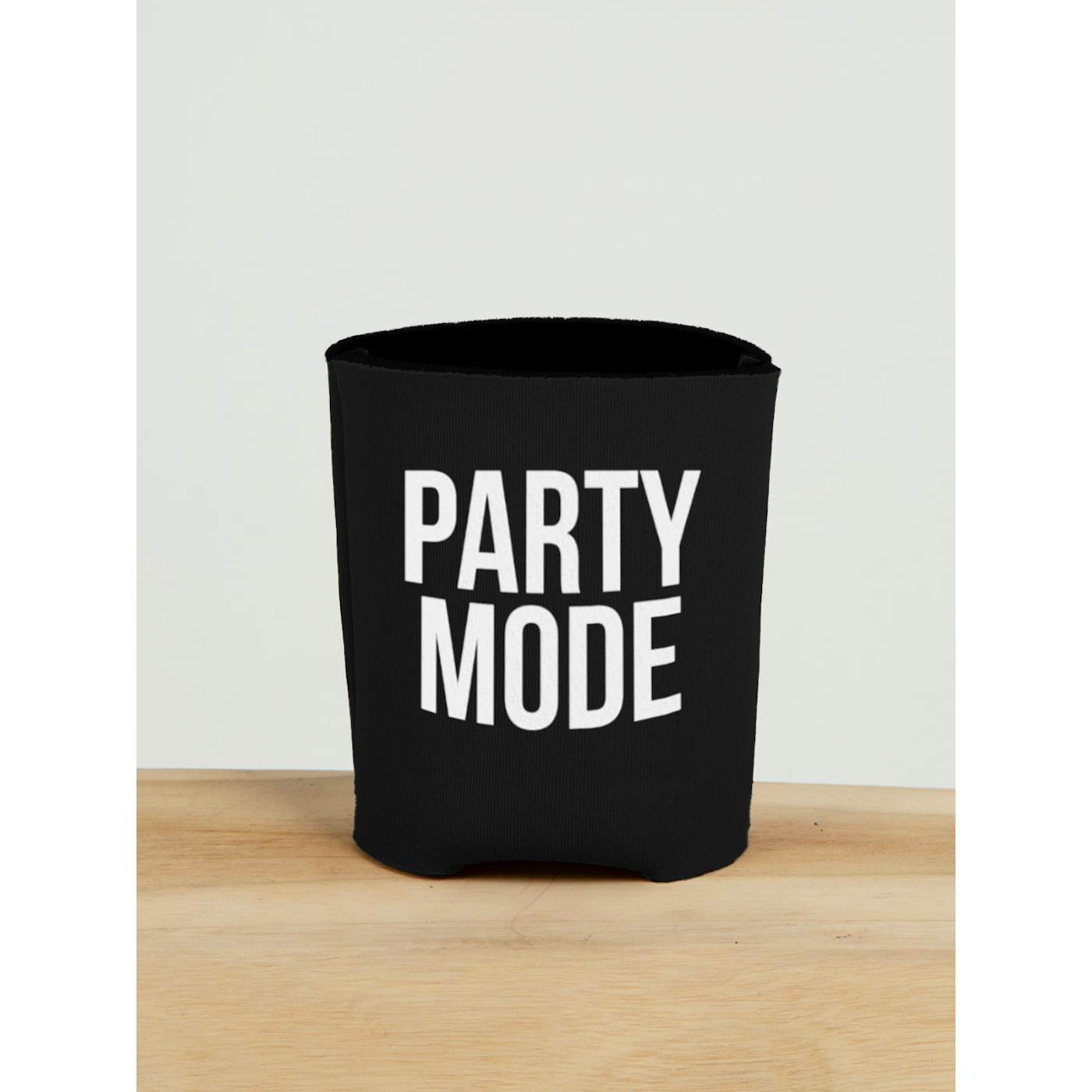 Dustin Lynch Party Mode Can Cooler
