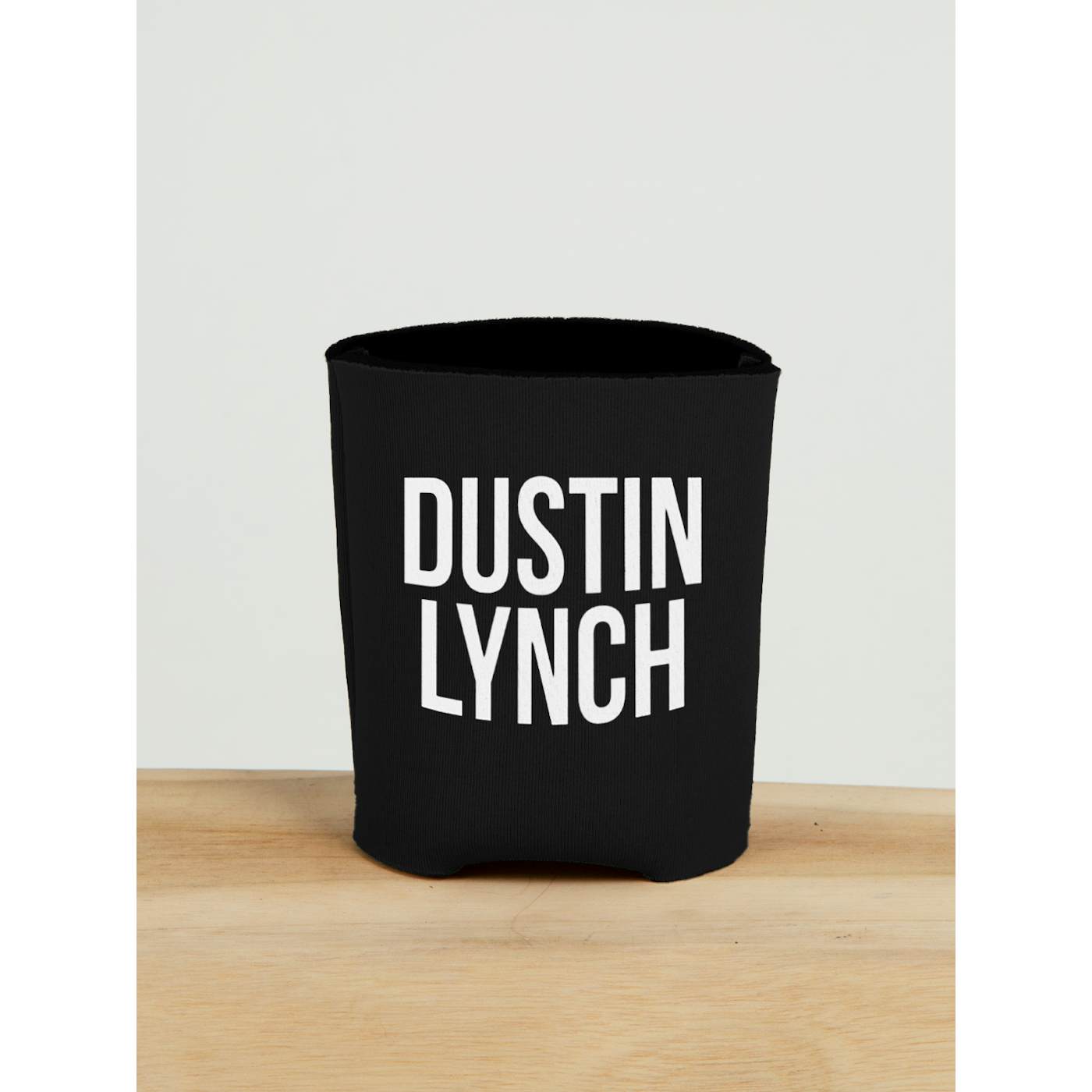 Dustin Lynch Party Mode Can Cooler