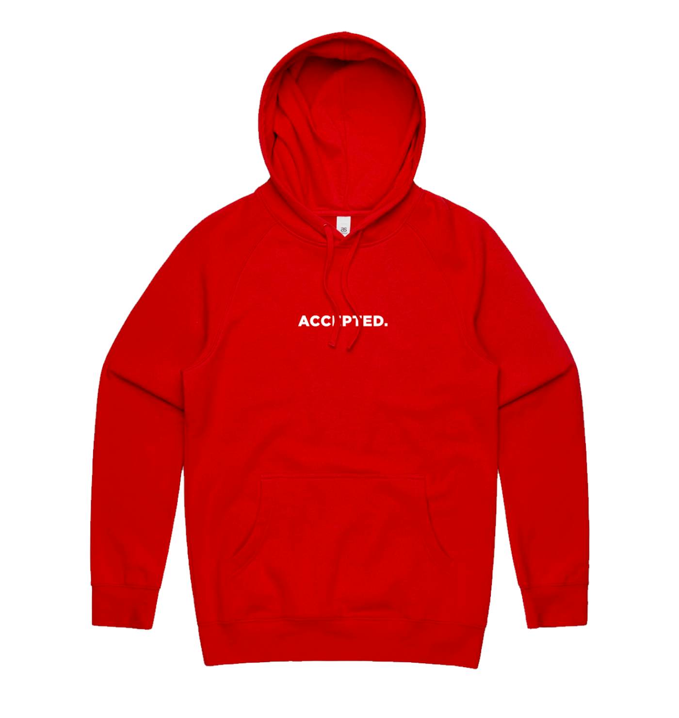 Lecrae sales champion hoodie