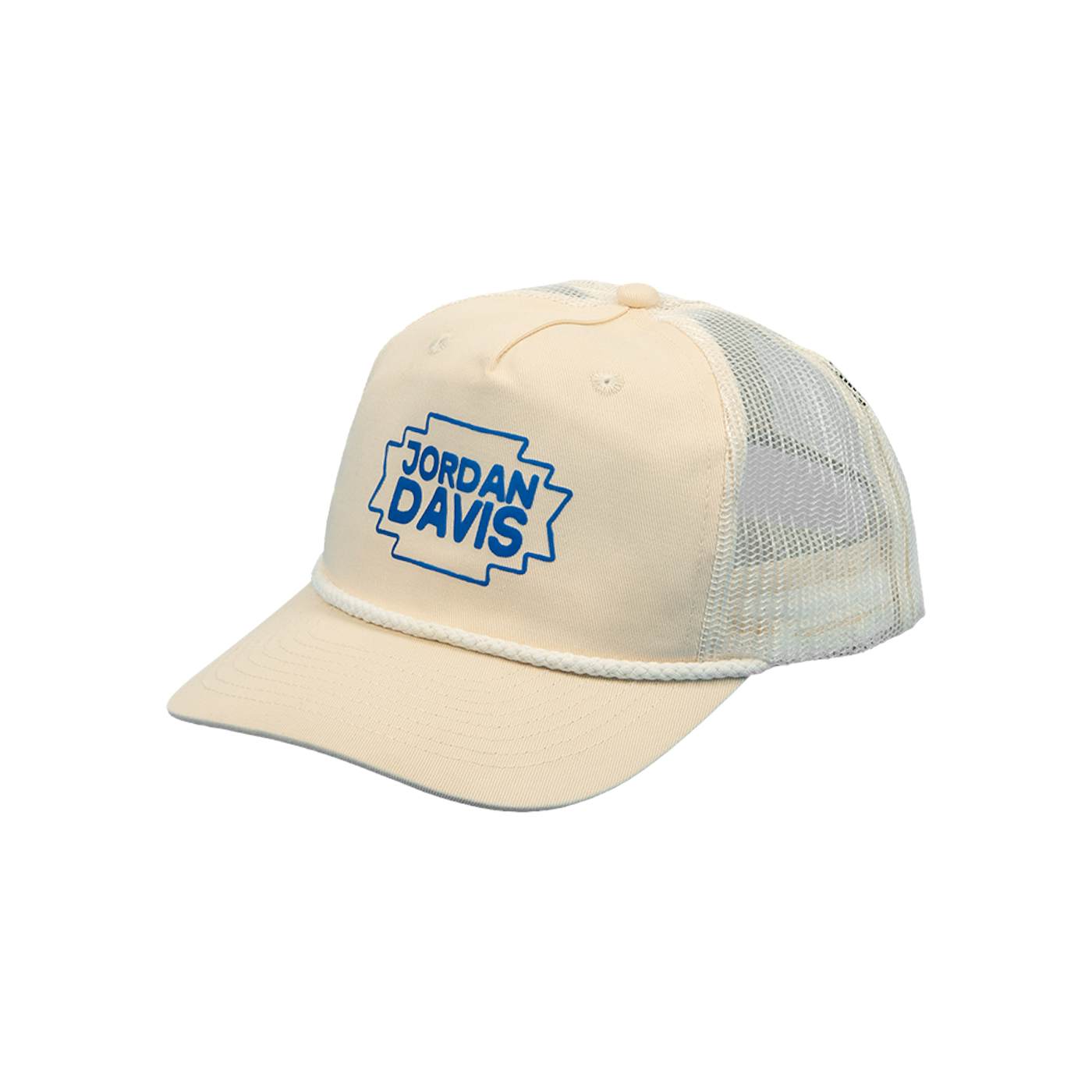 Jordan Davis Seager Hat