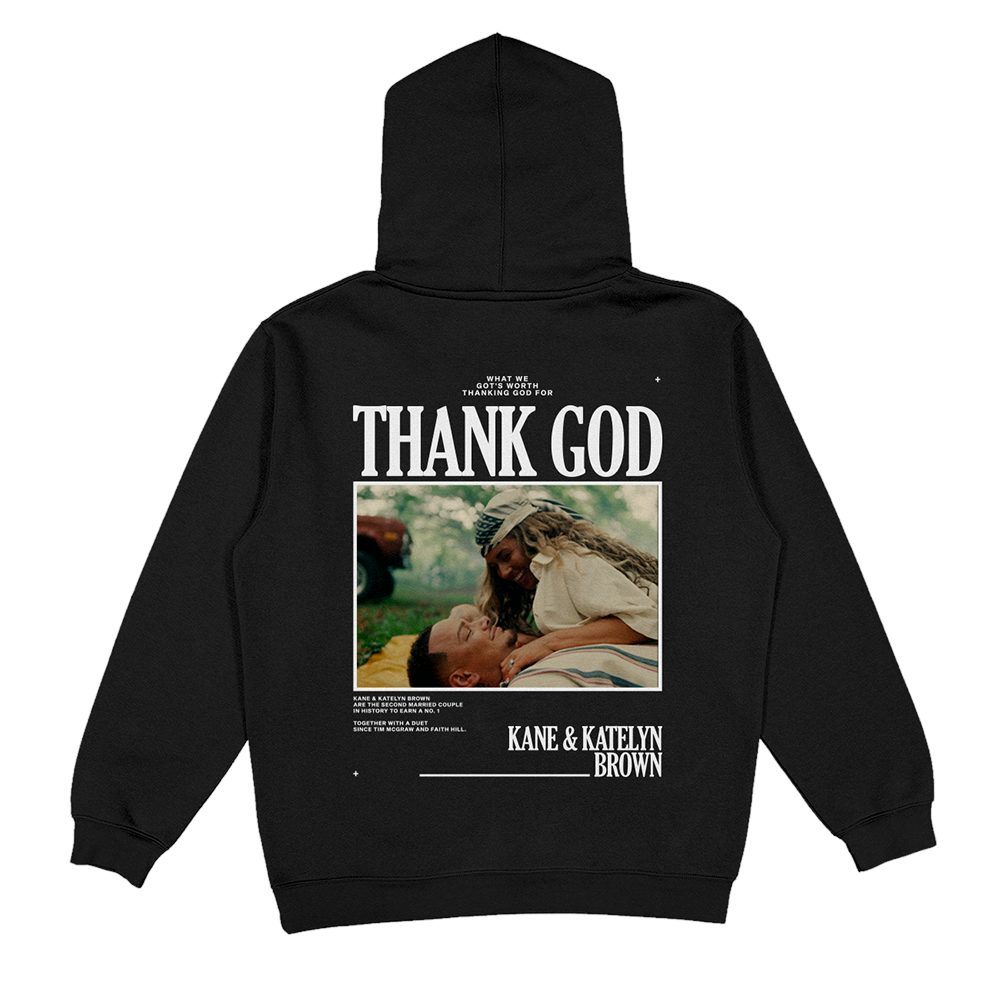 Kane Brown Merch, Shirts, Hoodies, Hats, Accessories Merch Store