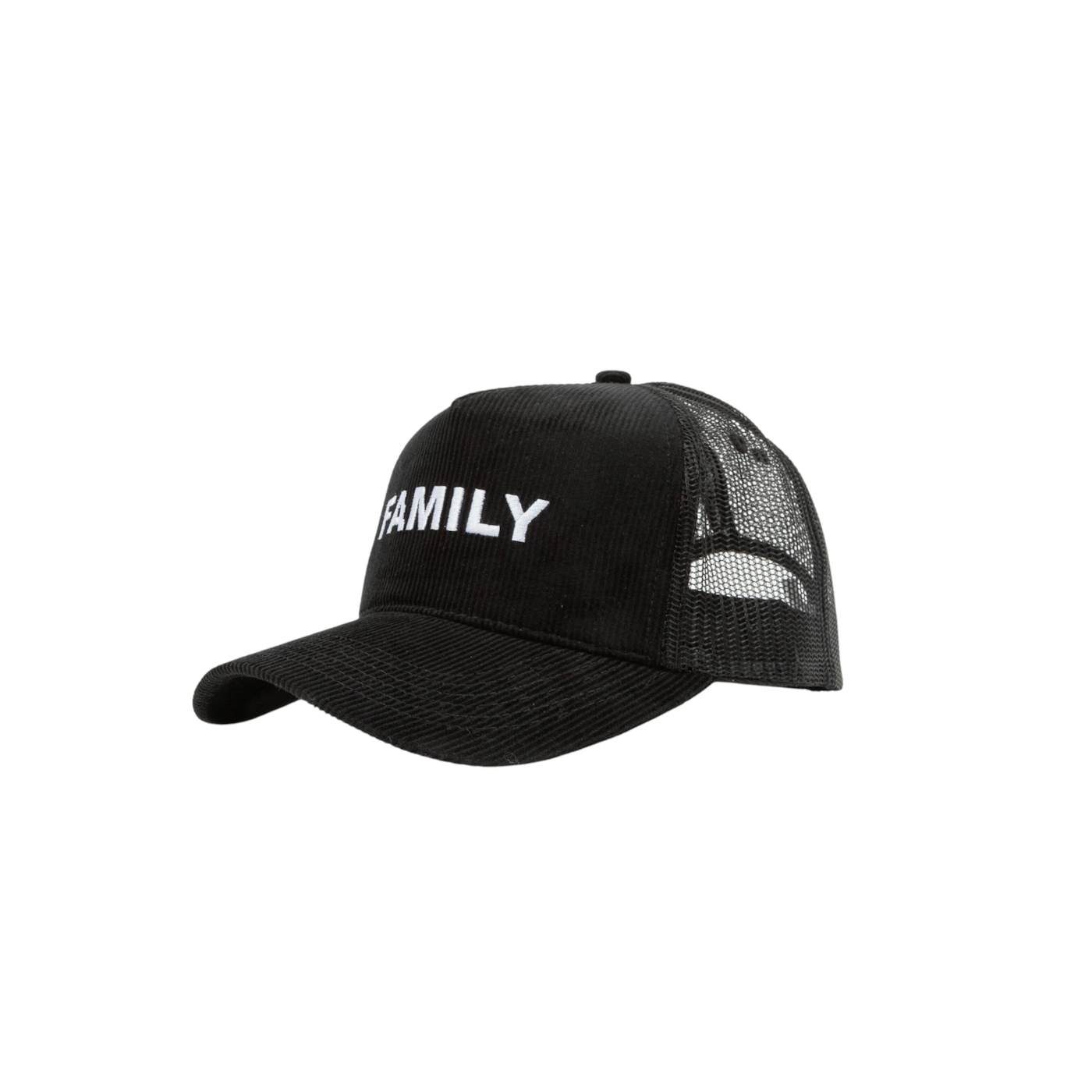 Kane Brown FAMILY Hat